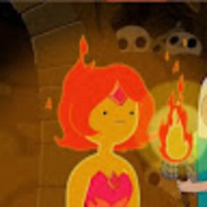 Meet your Posher, Devika